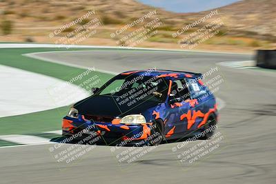 media/Sep-28-2025-Speed Ventures (Sun) [[cf5fbece84]]/Orange group/Turn 5 and 6/